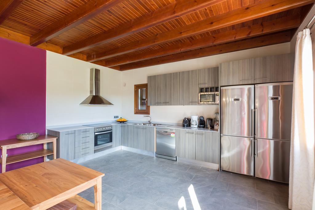 S'hort De Conies Villa Manacor (Mallorca)