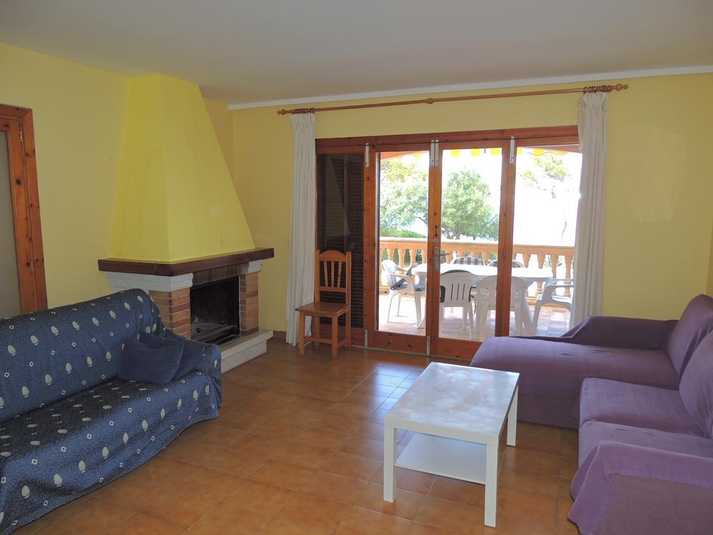 Villa Andrea El Arenal (Mallorca)