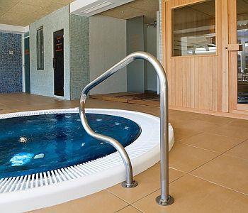 Sentido Fido Tucan - Adults Only 4* Cala D´Or