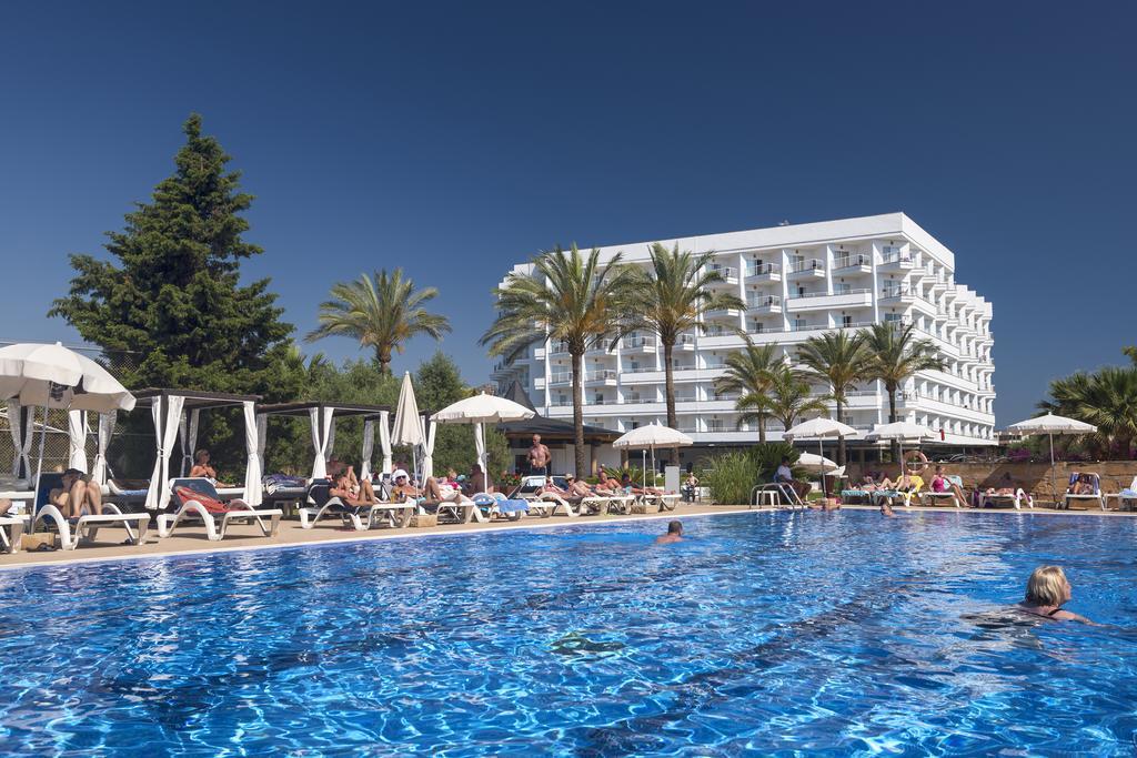 Hotel Cala Millor Garden - Adults Only Cala Millor (Mallorca)