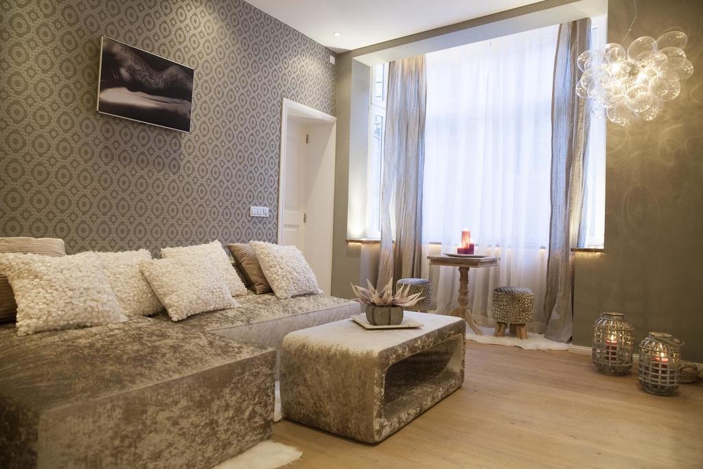 Design Palma Apartamento
