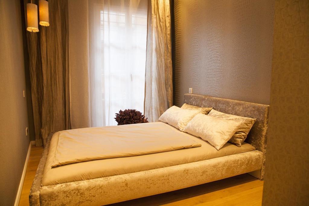 Design Palma *