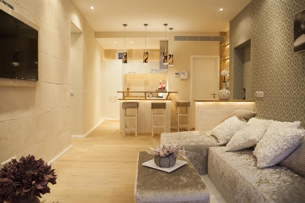 Design Palma