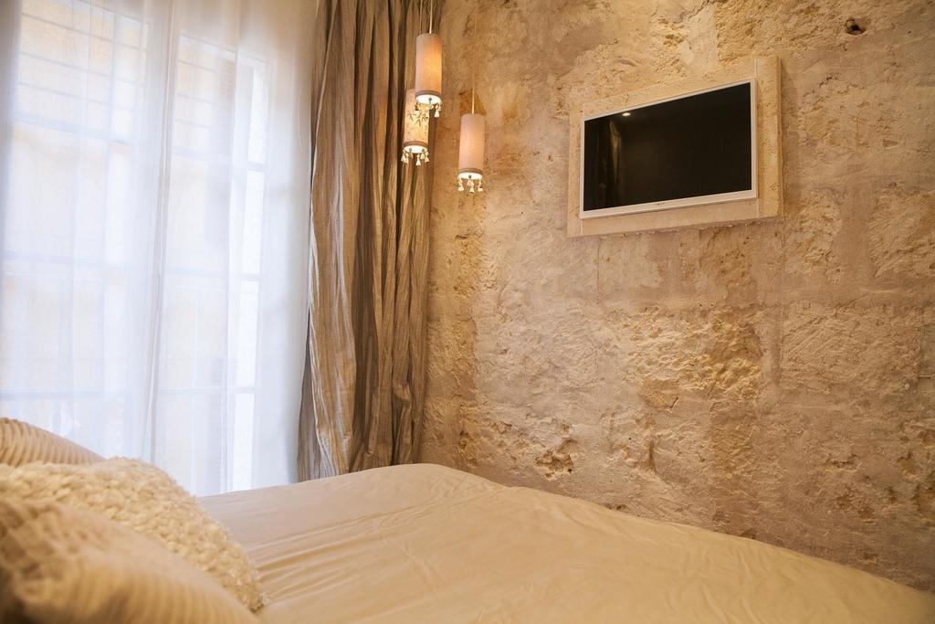 Apartamento Design Palma