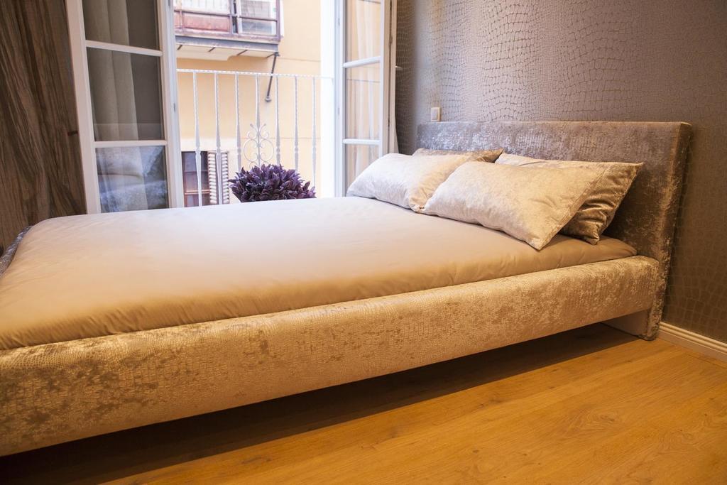 Design Palma Apartamento