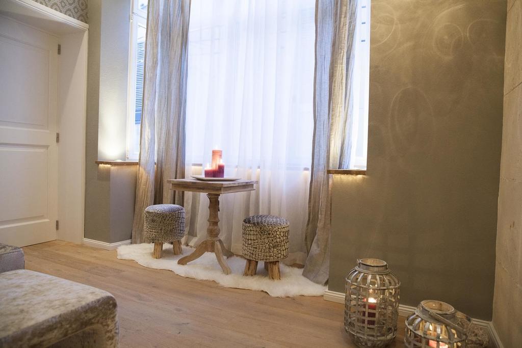 Apartamento Design Palma *