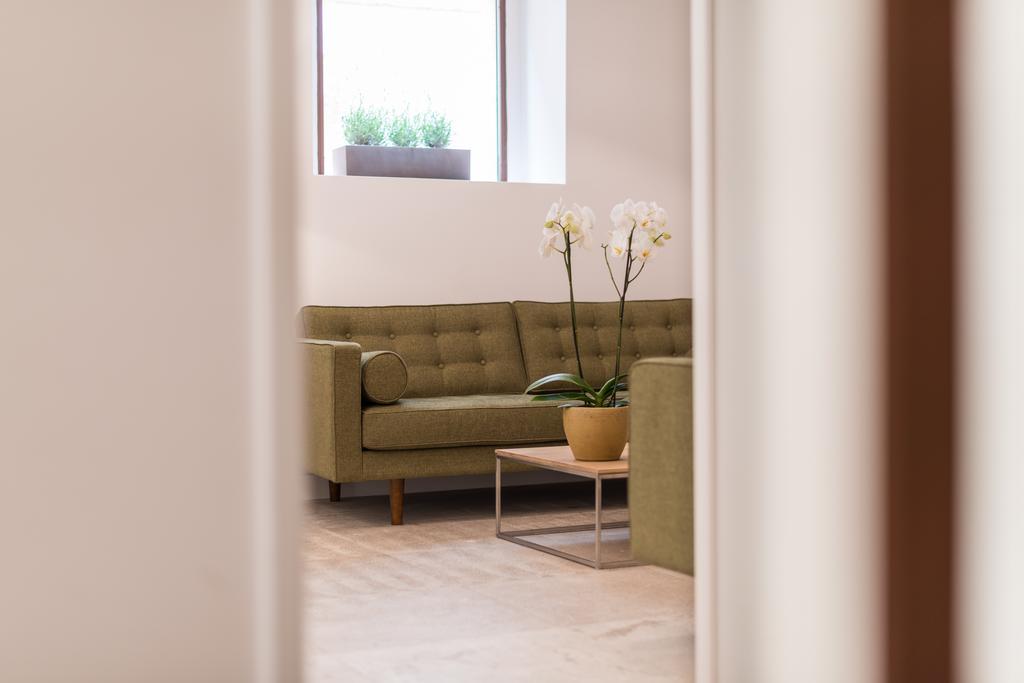 Hotel Bordoy Mostatxins - Boutique Adults Only 4*