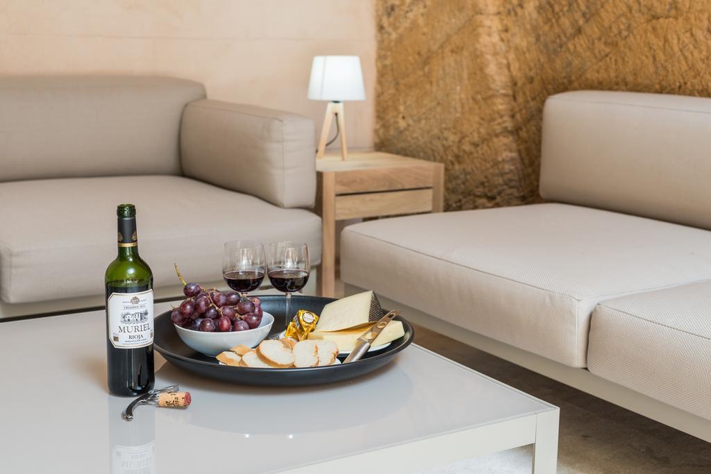 Hotel Bordoy Mostatxins - Boutique Adults Only 4*