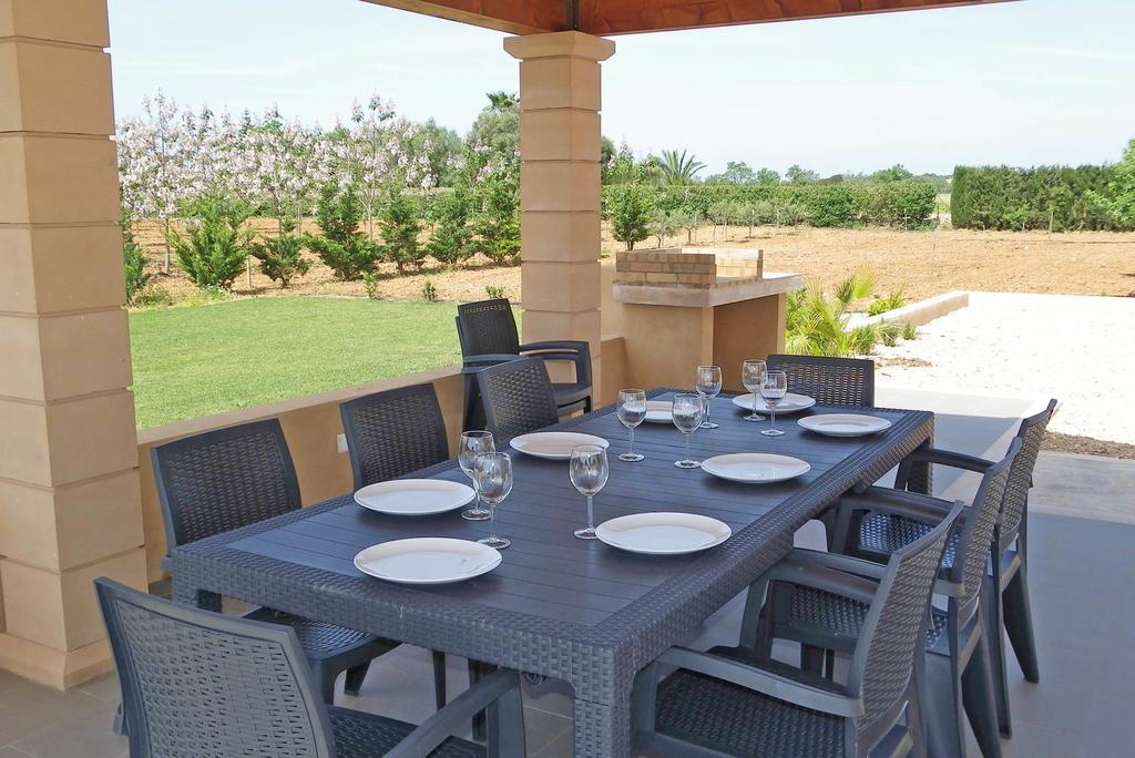 Finca Juan