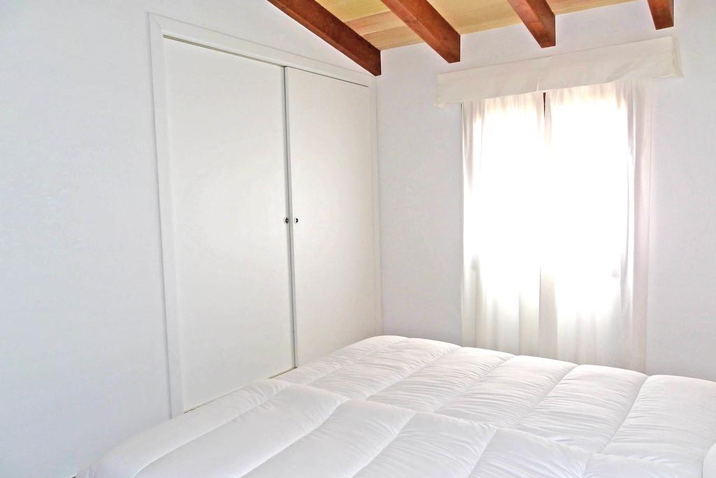 Villa Finca Juan *