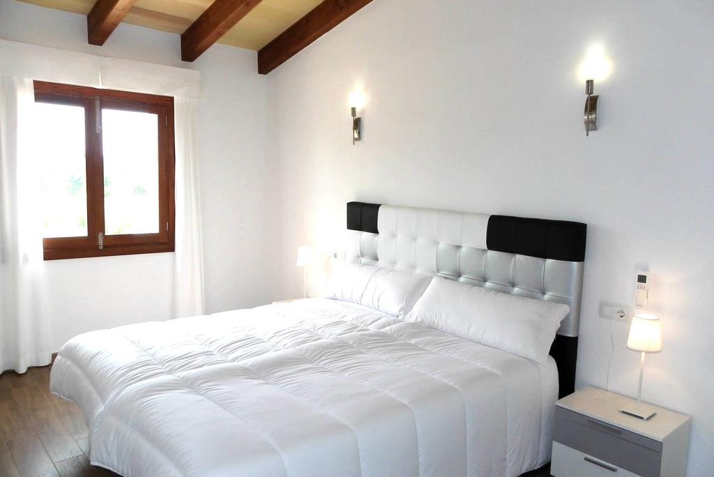 Finca Juan Sa Ràpita