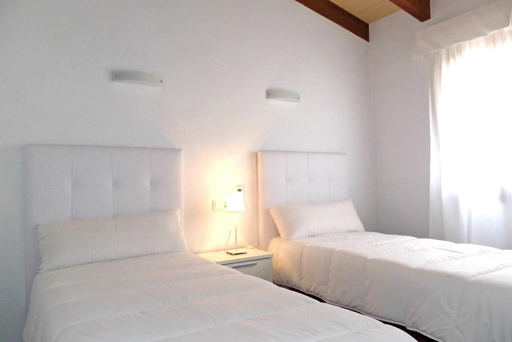 Villa Finca Juan *