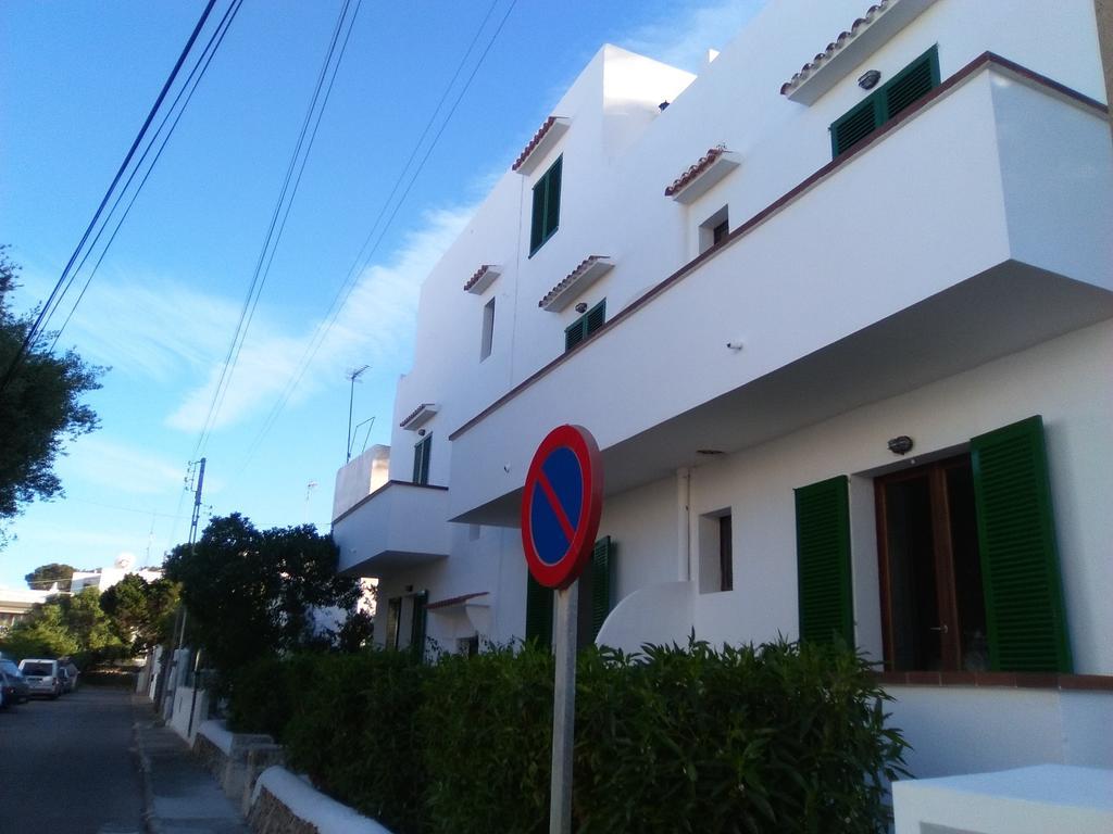 Home D'Or Cala d'Or (Mallorca)