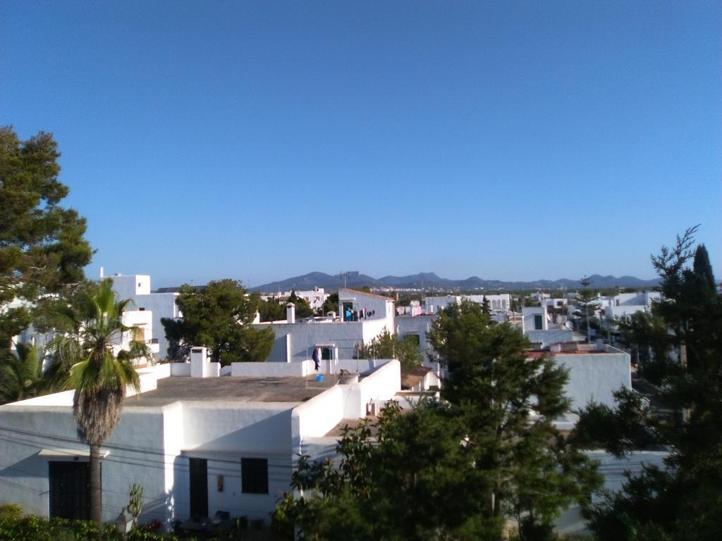 Guest house Home D'Or Cala d'Or (Mallorca)
