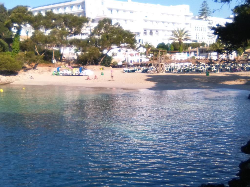 Home D'Or Guest house