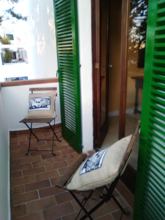 Guest house Home D'Or