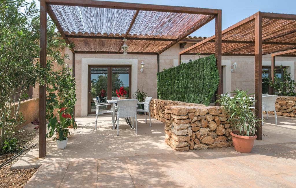Apartamento Pere Rei Son Serra de Marina
