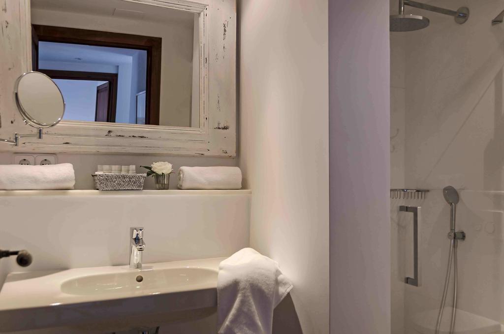 Staycatalina Boutique Palma de Mallorca