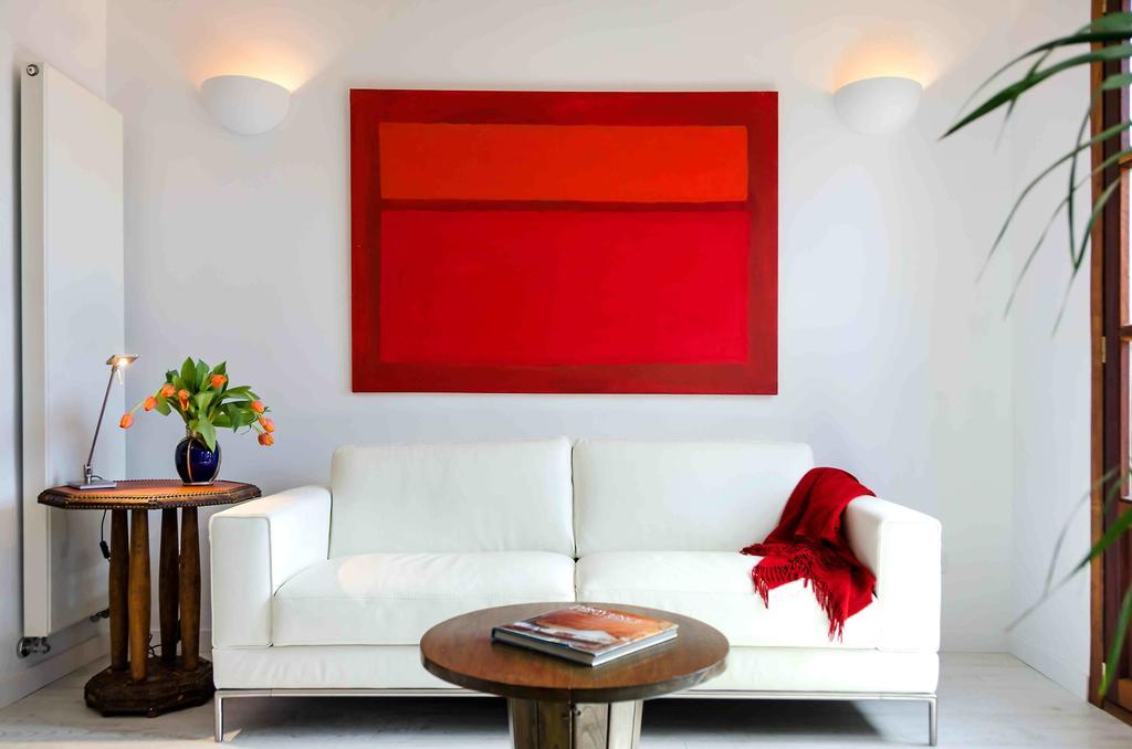 Apartahotel Staycatalina Boutique 4*