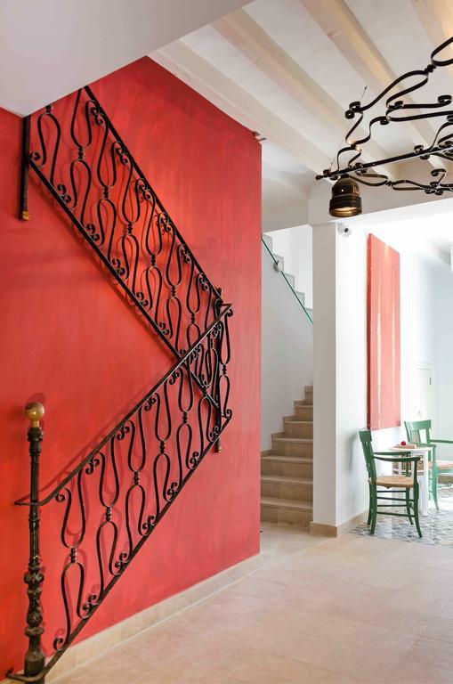 Staycatalina Boutique
