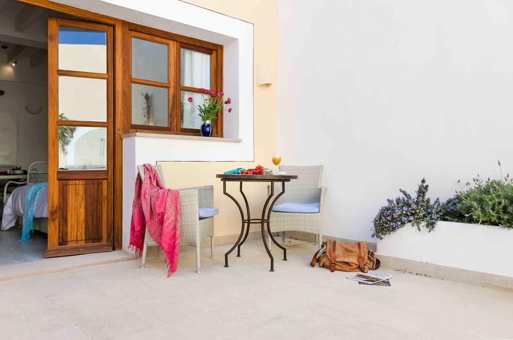 Apartahotel Staycatalina Boutique