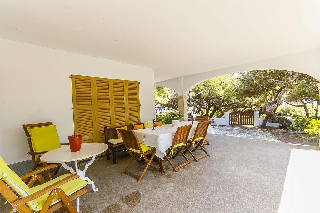 Villa Franciscus