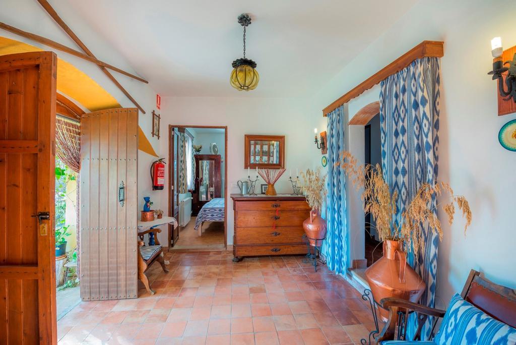 Villa Bonavista Fenalitx (Fenalich)