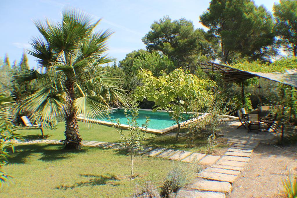 Bellet, Suspiros Ibicencos Villa