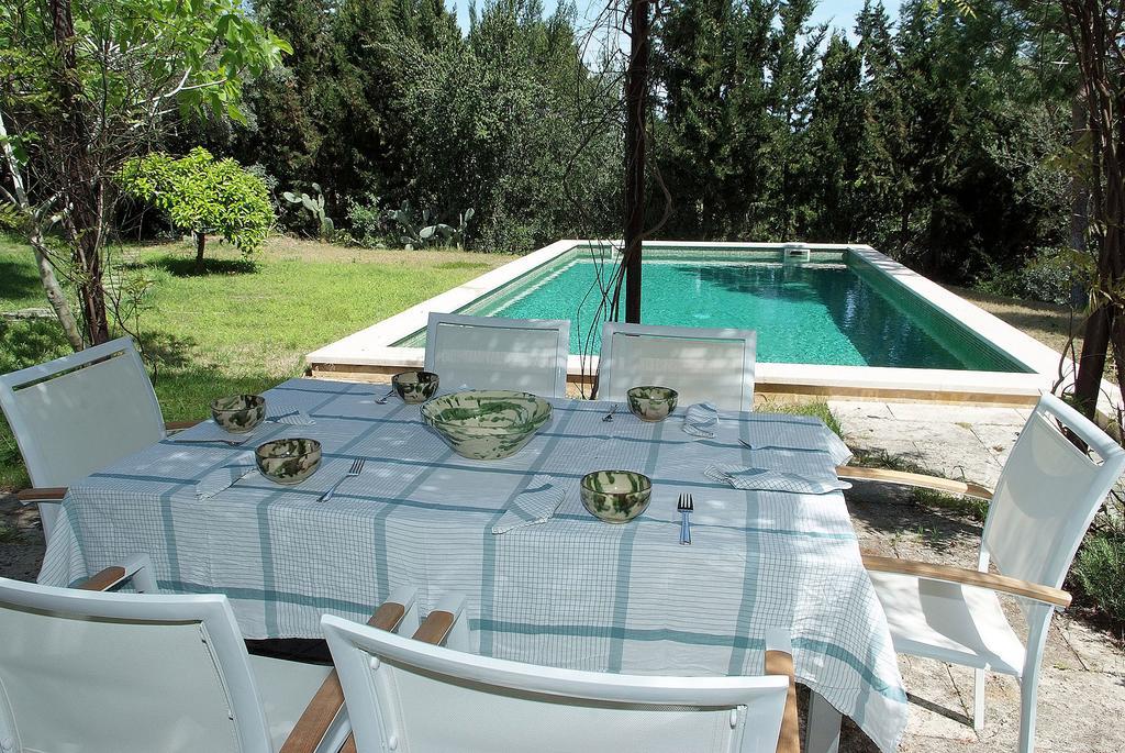 Villa Bellet, Suspiros Ibicencos Canyamel (Mallorca)