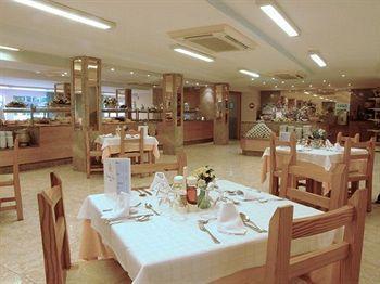 Hotel Eix Alcudia Adults Only