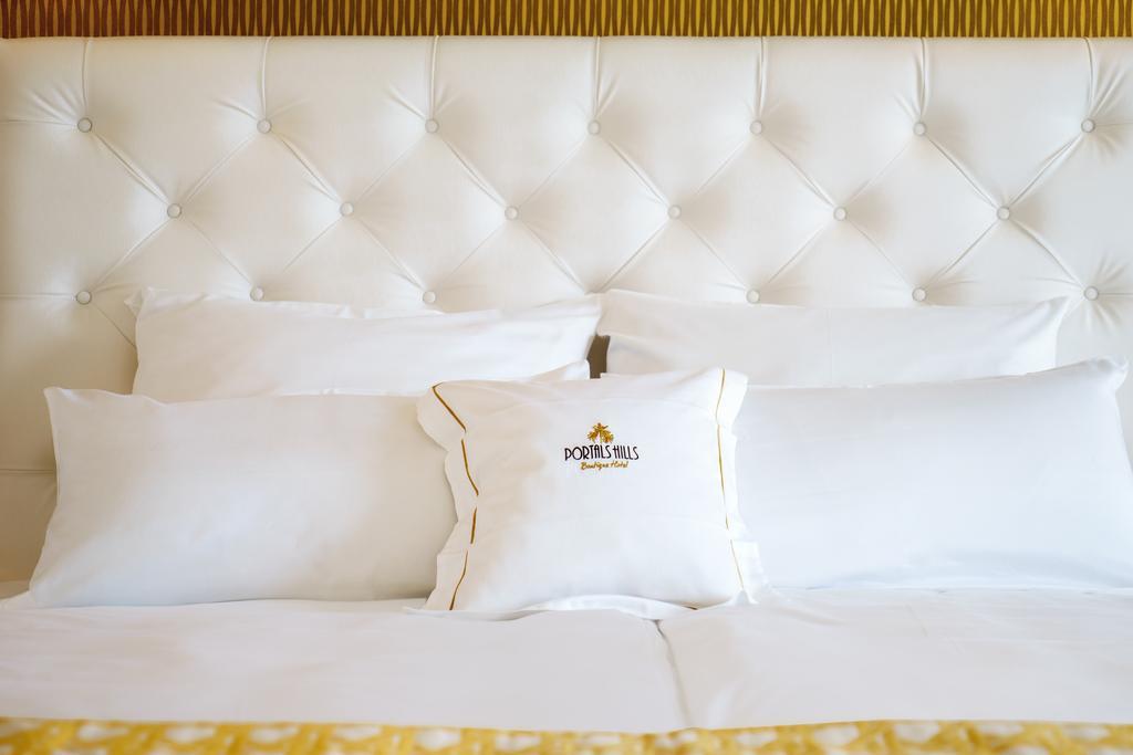 Hotel Portals Hills Boutique 5*