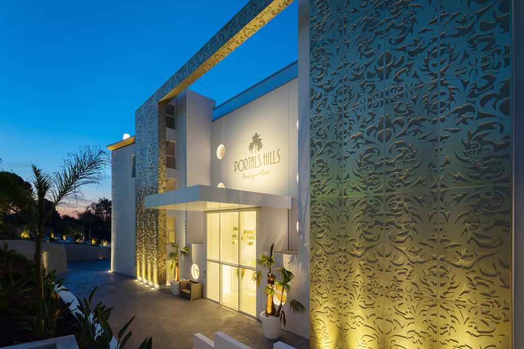 Portals Hills Boutique Hotel 5*