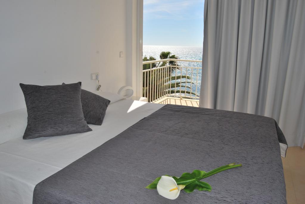 Apartment Alborada