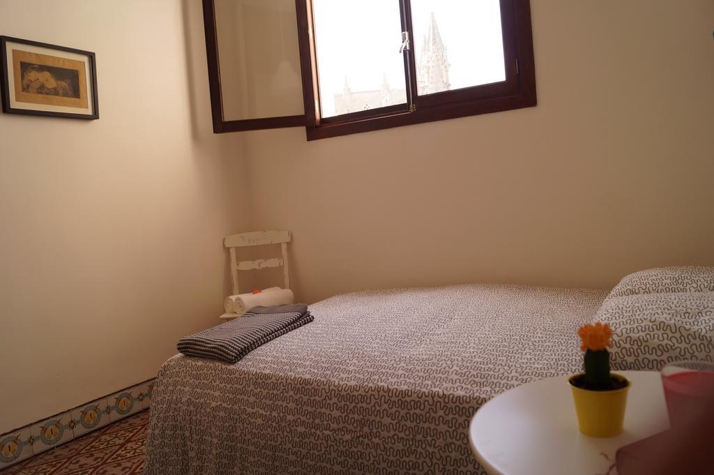 Hostal Pura Vida - Juvenil