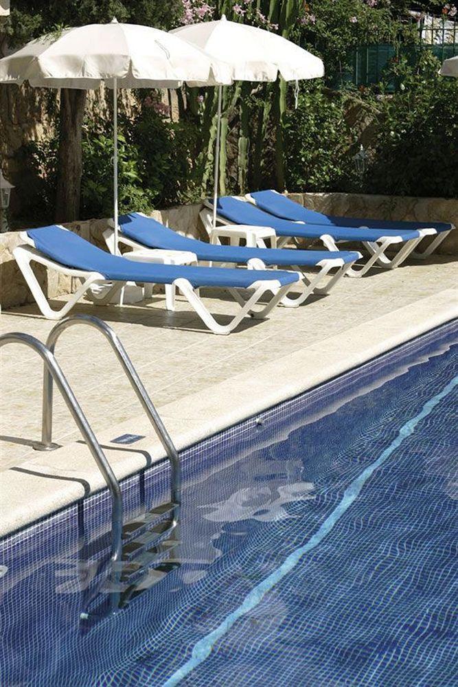 Bq Paguera Boutique - Adults Only Hotel Peguera