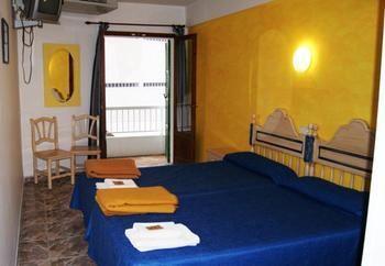 Hostal Elegance Diana *