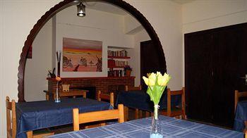 Hostal Elegance Diana *