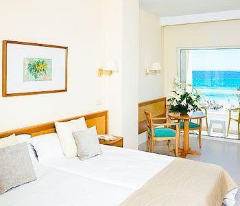 Hotel Sabina 4*