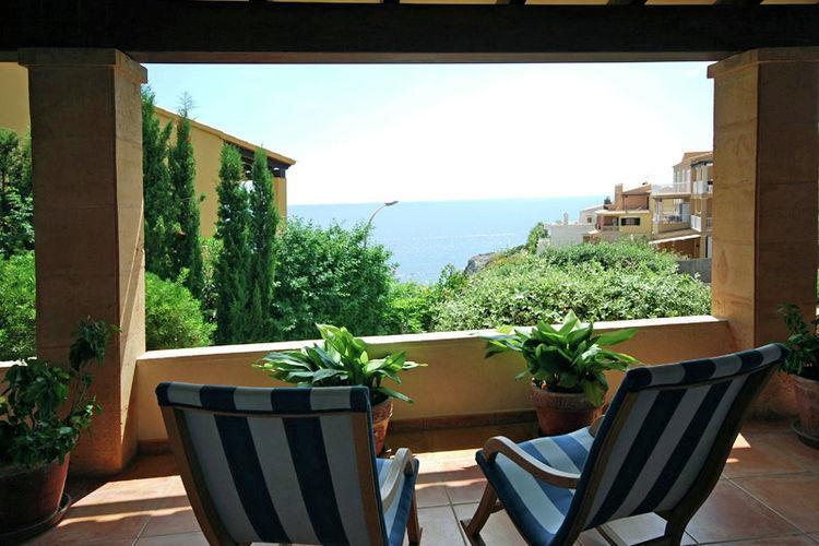 Casa Llorenc Manacor (Mallorca)