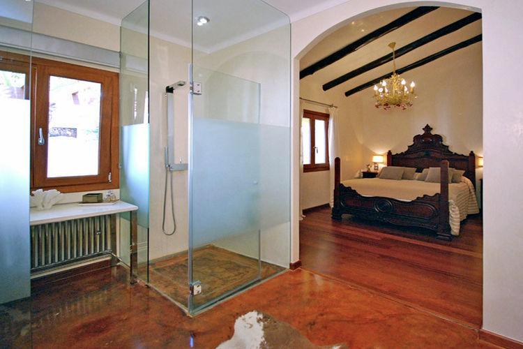 Casa Llorenc * Manacor (Mallorca)