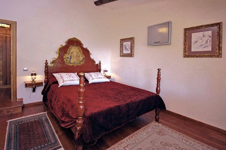 Casa Llorenc Manacor (Mallorca)