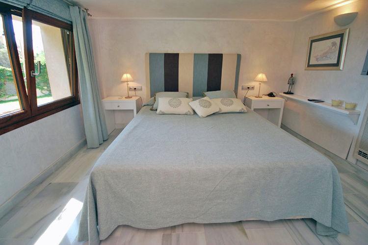 Casa Llorenc * Manacor (Mallorca)