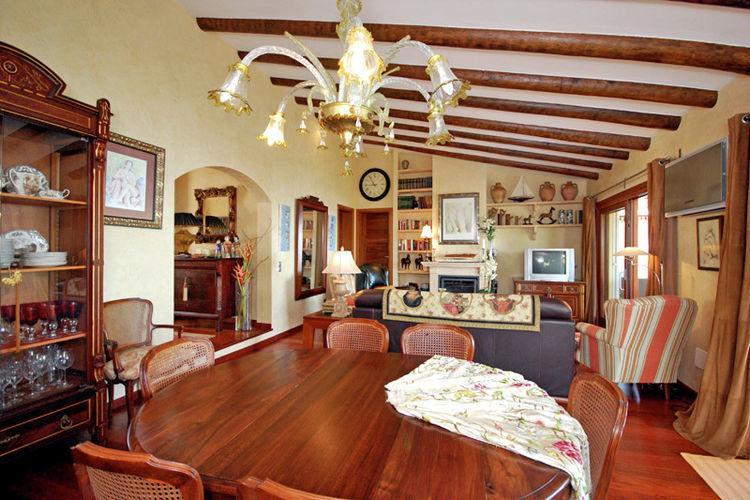 Casa Llorenc