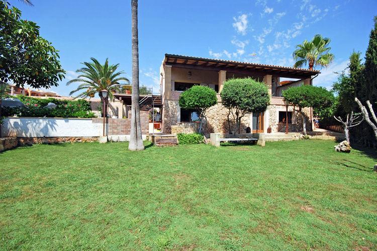 Casa Llorenc * Manacor (Mallorca)