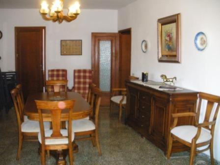 Holiday home Cala Figuera Cala Figuera (Mallorca)
