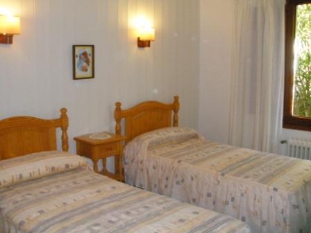 Holiday home Cala Figuera