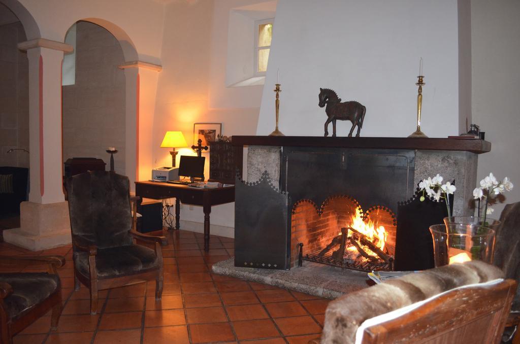 Hotel Son Bleda 4*