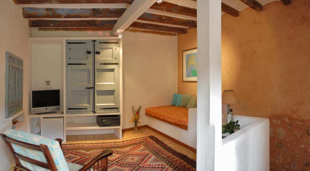 Son Bleda 4* Sóller