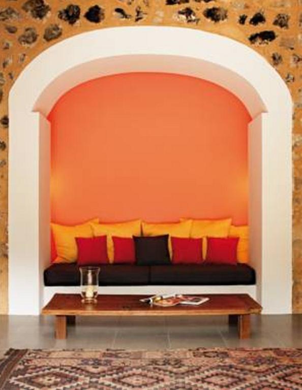 Hotel Son Bleda
