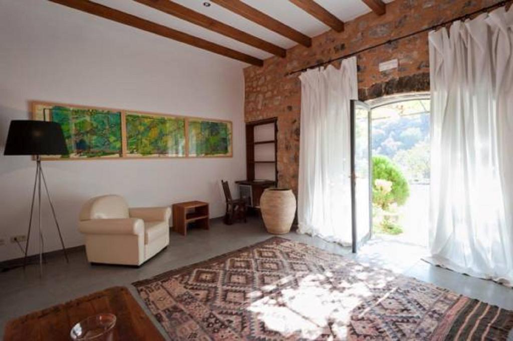 Son Bleda Hotel